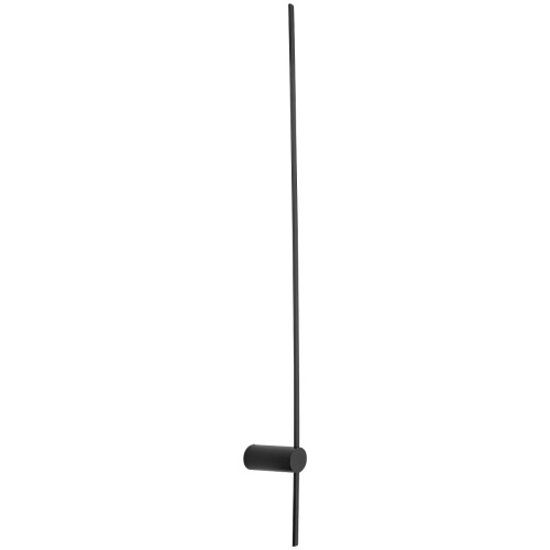 10854 Kinkiet SABER LED L 4000K NOWODVORSKI