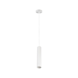 39041 Lampa wisząca PHLOX C GU10 W KANLUX 
