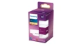 Reflektor punktowy 40 W GX53 LED 8718699773717 PHILIPS