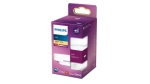 Reflektor punktowy 40 W GX53 LED 8718699773717 PHILIPS 