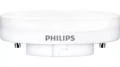 Reflektor punktowy 40 W GX53 LED 8718699773717 PHILIPS