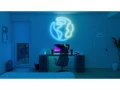 8721103096586 Taśma LED Hue Essential Flex 5 m PHILIPS HUE