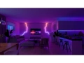 8721103096586 Taśma LED Hue Essential Flex 5 m PHILIPS HUE