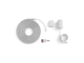 8721103096586-929004295101-Hue-Essential-Neon-Flex-strip-light-5m-GEN-BOX-2.webp
