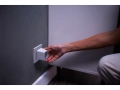 8720169258341 Inteligentna wtyczka Hue Smart plug UE (typ F) 3 sztuki PHILIPS HUE