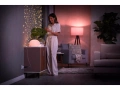 8720169258341 Inteligentna wtyczka Hue Smart plug UE (typ F) 3 sztuki PHILIPS HUE