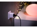 8720169258341 Inteligentna wtyczka Hue Smart plug UE (typ F) 3 sztuki PHILIPS HUE