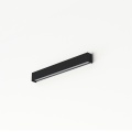7596 Kinkiet STRAIGHT LED S LAMPA NOWODVORSKI  5903139759694