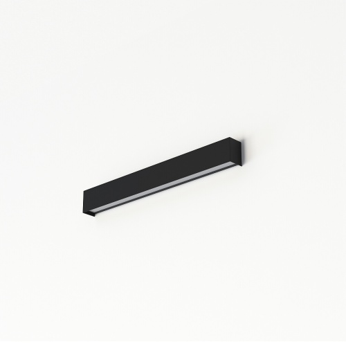 7596 Kinkiet STRAIGHT LED S LAMPA NOWODVORSKI  5903139759694