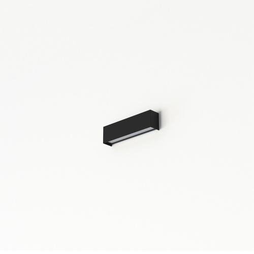 7601 Kinkiet STRAIGHT XS  LAMPA NOWODVORSKI