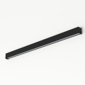 7595 Kinkiet STRAIGHT LED L LAMPA NOWODVORSKI