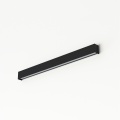 7594 Kinkiet STRAIGHT LED M LAMPA NOWODVORSKI