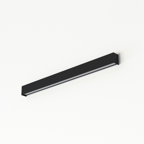 7594 Kinkiet STRAIGHT LED M LAMPA NOWODVORSKI