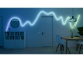 8721103096685 Taśma LED Hue Essential Flex 10 m PHILIPS HUE