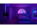 Hue-Essential-flex-strip-light-Bedroom-1-Neon-Skyline-16x9-PUP (1).webp