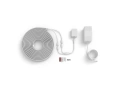 8721103096685-929004295201-Hue-Essential-Neon-Flex-strip-light-10m-GEN-BOX-2.webp
