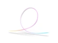 8721103096685-929004295201-Hue-Essential-Neon-Flex-strip-light-10m-EU-RTP.webp