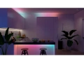 8721103096487 Hue Essential taśma LED 10 m PHILIPS HUE