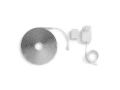 8721103096487-929004295001-Hue-Essential-strip-light-10m-EU-BOX.webp