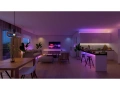 8721103096388  Taśma LED Hue Essential 5 m PHILIPS HUE