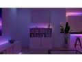 8721103096388  Taśma LED Hue Essential 5 m PHILIPS HUE