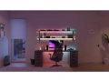 8721103096388  Taśma LED Hue Essential 5 m PHILIPS HUE