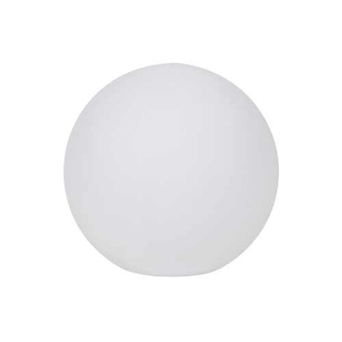 45932 Oprawa ogrodowa z wymiennym źródłem światła STONO 40 MLK KANLUX KULA