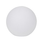 45933 Oprawa ogrodowa z wymiennym źródłem światła STONO 50 MLK KANLUX 