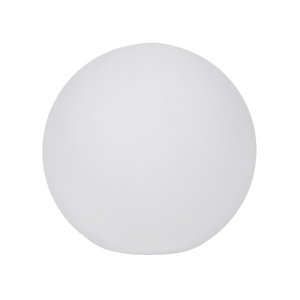 45933 Oprawa ogrodowa z wymiennym źródłem światła STONO 50 MLK KANLUX 