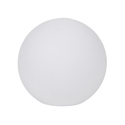 45933 Oprawa ogrodowa z wymiennym źródłem światła STONO 50 MLK KANLUX