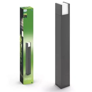 == WYSYŁKA 24H== Lampa stojąca PHILIPS Arbour 16463/93/16  polska dystrybucja 