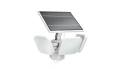 8721103105479   UltraEfficient Solar Kinkiety Zyren 24,5 W PHILIPS GARDEN