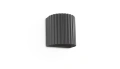 8721103104830 UltraEfficient Kinkiet ogrodowy zewnętrzny  Zyra 4,3 W PHILIPS