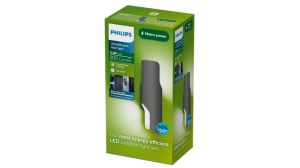 8721103104793 Kinkiety Fira 4,3 W UltraEfficient PHILIPS GARDEN 