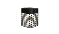 8721103105578 Kinkiety Hara 3,8 W  Zewnętrzne oświetlenie solarne  PHILIPS