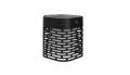 8721103105578 Kinkiety Hara 3,8 W  Zewnętrzne oświetlenie solarne  PHILIPS