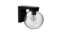 8721103105011 Kinkiety Ulio 25 W E27 bez źródła światła PHILIPS