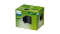8721103104915 Kinkiet Fylx 5 W GU10 lampy zewnętrzne PHILIPS GARDEN