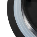 45934_5.jpg