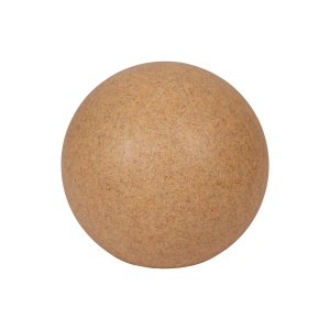 45936 Oprawa ogrodowa z wymiennym źródłem światła STONO 40 TRK KANLUX