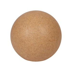 45937 Oprawa ogrodowa z wymiennym źródłem światła STONO 50 TRK KANLUX