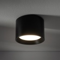 10482 Lampa punktowa MAUN NOWODVORSKI