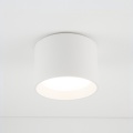 10481 Lampa punktowa MAUN NOWODVORSKI biała IP54