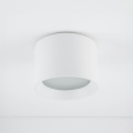 10481 Lampa punktowa MAUN NOWODVORSKI biała IP54