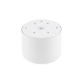 10481 Lampa punktowa MAUN NOWODVORSKI biała IP54