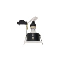 5903139836890  DELTA white 8368 Nowodvorski lampa oczko wpuszczane spot