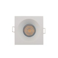 5903139836890  DELTA white 8368 Nowodvorski lampa oczko wpuszczane spot