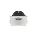 5903139836890  DELTA white 8368 Nowodvorski lampa oczko wpuszczane spot