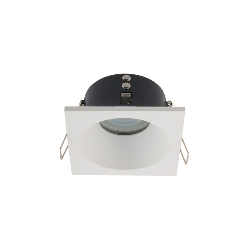 5903139836890  DELTA white 8368 Nowodvorski lampa oczko wpuszczane spot