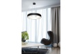 AZ3449 Sovana Pendant 80 CCT+ Remote control AZZARDO